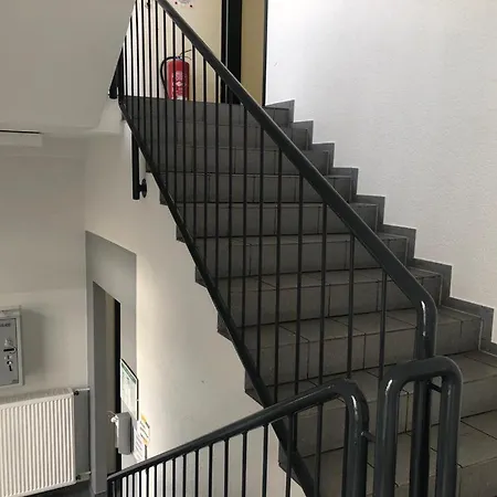 Gasthof Kautz *