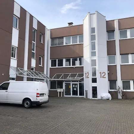 Kautz Gasthof *