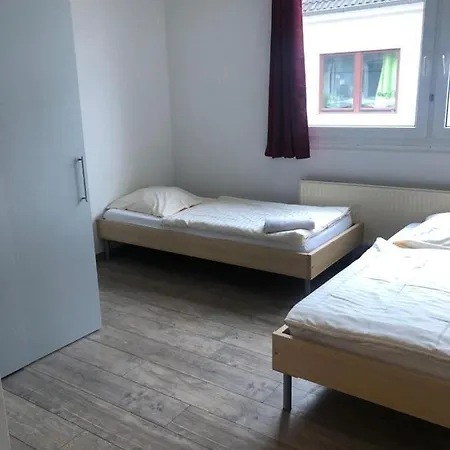Kautz Gasthof