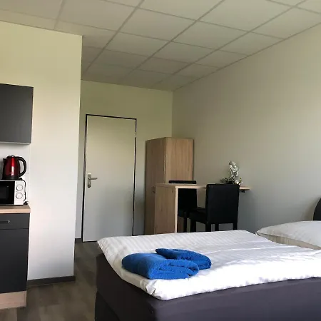 Kautz * Karlsruhe