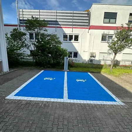 Gasthof Kautz *